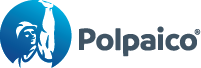 Polpaico